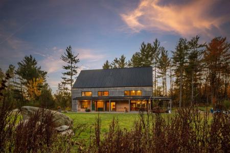 275 Ch. de la Diligence, Stukely-Sud, Quebec J0E 2J0, Canada