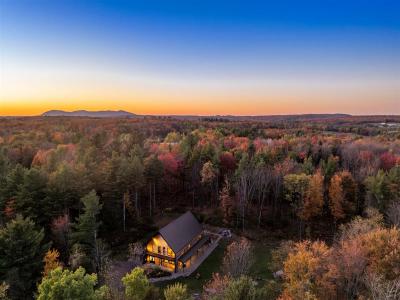 275 Ch. de la Diligence, Stukely-Sud, Quebec J0E 2J0, Canada