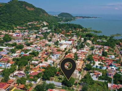 San Marcos .,, Chapala, Jalisco 45915, Mexico