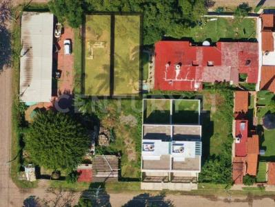 San Marcos .,, Chapala, ولاية خاليسكو 45915, المكسيك