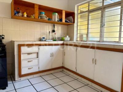 Ghilardi 188,, Guadalajara, Jalisco 44160, Mexiko