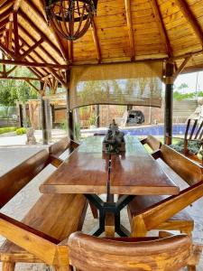 Blvd del toro 228,, Culiacán, Sinaloa 80385, Mexico