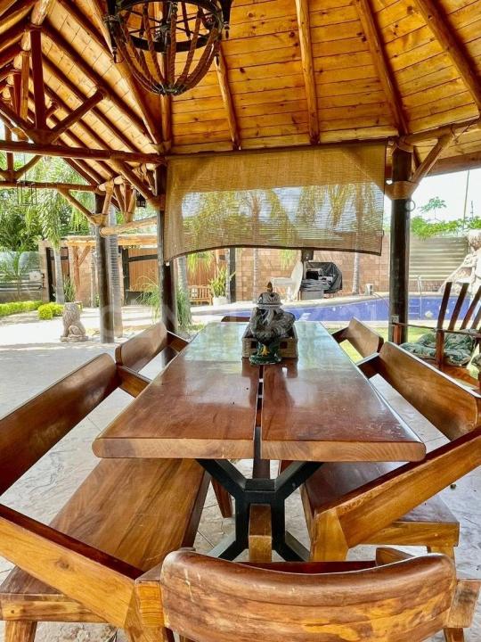 Blvd del toro 228,, Culiacán, Sinaloa 80385, Messico