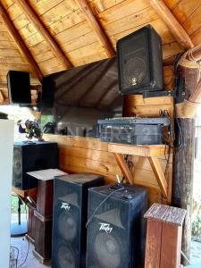 Blvd del toro 228,, Culiacán, Sinaloa 80385, Messico