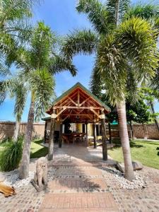 Blvd del toro 228,, Culiacán, Sinaloa 80385, Messico