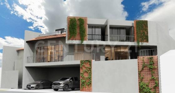 Monterrey, Nuevo León 64989, Mexico