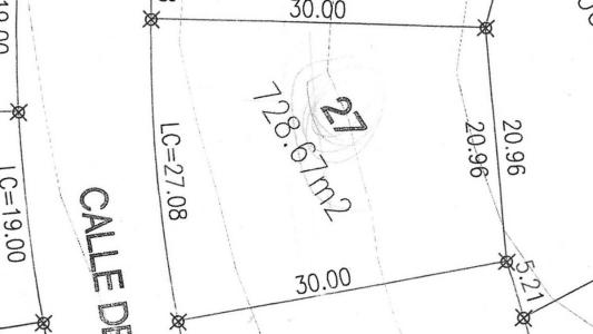 Monterrey, 新莱昂 64989, 墨西哥