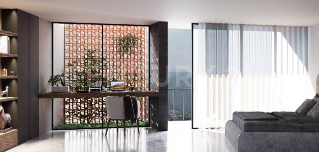 Monterrey, 新莱昂 64989, 墨西哥