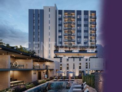 Santa Catarina, Nuevo León 66190, Mexique