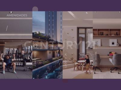 Santa Catarina, Nuevo León 66190, Mexique