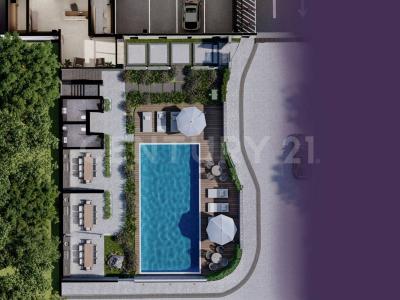 Santa Catarina, Nuevo León 66190, Mexique