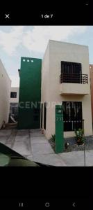 Juárez, Nuevo León 67267, Meksyk