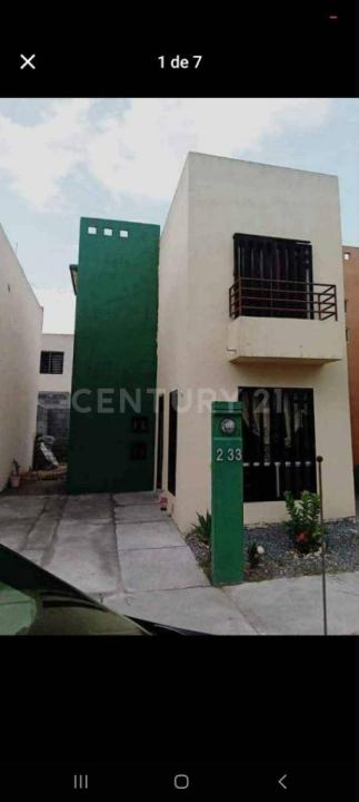 Juárez, Nuevo León 67267, Meksyk