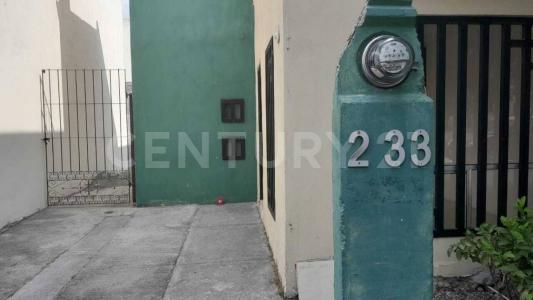 Juárez, Nuevo León 67267, Meksyk