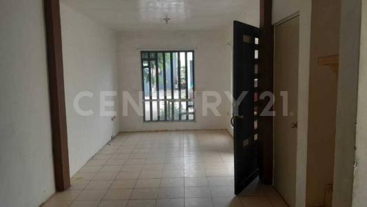 Juárez, Nuevo León 67267, Meksyk