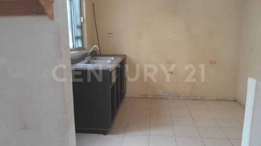 Juárez, Nuevo León 67267, Meksyk