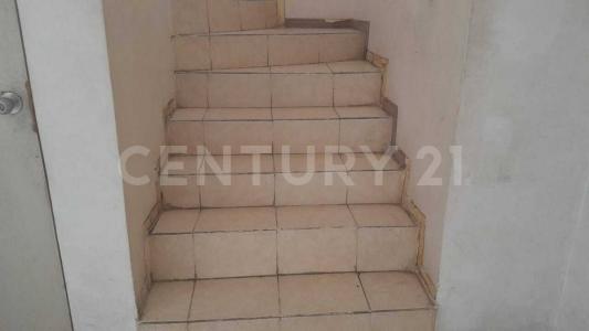 Juárez, Nuevo León 67267, Meksyk