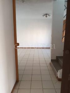 Monterrey, Nuevo León 64632, Meksyk