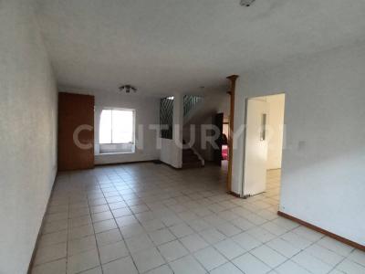 Monterrey, Nuevo León 64632, Meksyk