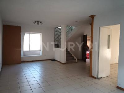 Monterrey, Nuevo León 64632, Meksyk