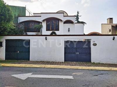 Paseo Lomas del Sol 15,, Huixquilucan, Estado De México 52760, Mexico