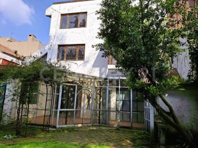 Paseo Lomas del Sol 15,, Huixquilucan, Stato Del Messico 52760, Messico