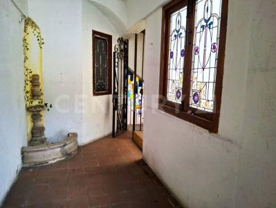 Paseo Lomas del Sol 15,, Huixquilucan, Stato Del Messico 52760, Messico