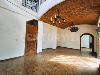 Paseo Lomas del Sol 15,, Huixquilucan, Stato Del Messico 52760, Messico