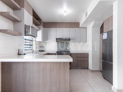 KERUB 65,, Mexicali, Baja California 21379, Mexico