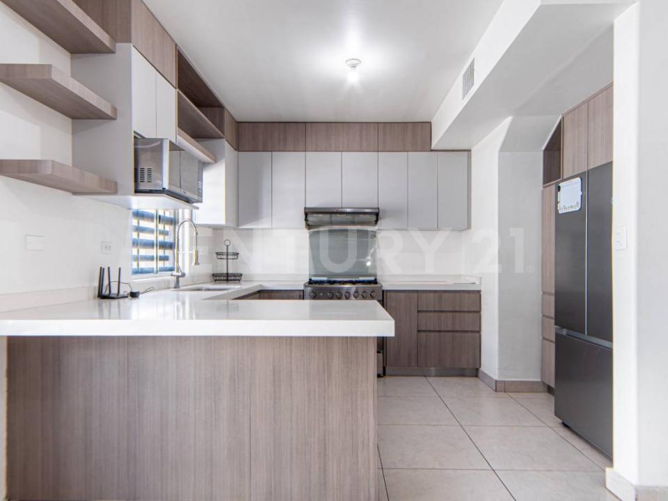 KERUB 65,, Mexicali, Baja California 21379, Mexico