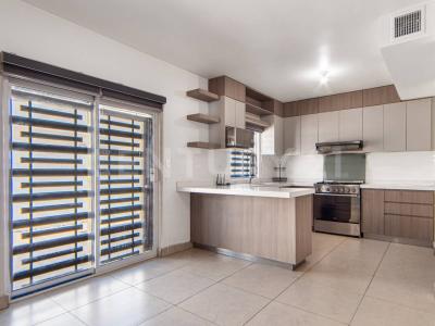 KERUB 65,, Mexicali, Baja California 21379, Mexico