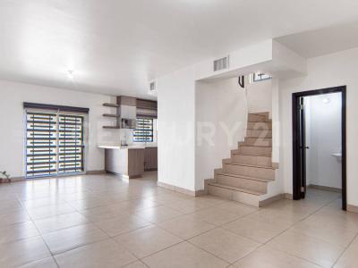 KERUB 65,, Mexicali, Baja California 21379, Mexico