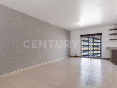 KERUB 65,, Mexicali, Baja California 21379, Mexico