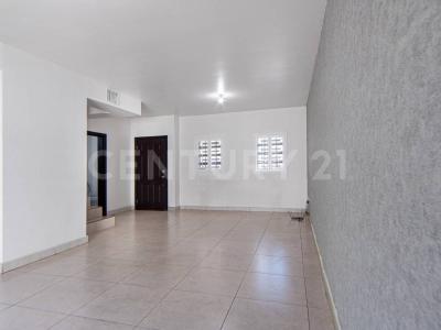 KERUB 65,, Mexicali, Baja California 21379, Mexico