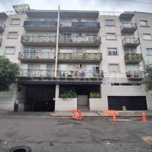 EJE 2 NORTE 476,, Venustiano Carranza, Ciudad De México 15309, Mexico