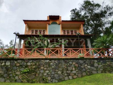 Paseo de las Torres Fracc. Campestre Torrecillas 25,, Villa De Álvarez, Colima 28965, Mexico