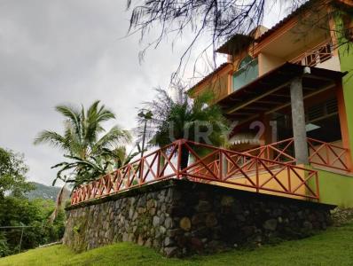 Paseo de las Torres Fracc. Campestre Torrecillas 25,, Villa De Álvarez, Colima 28965, Mexico