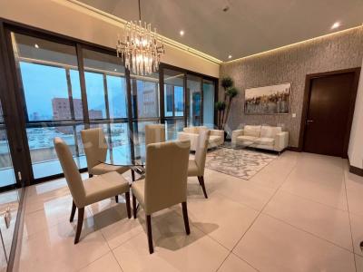 San Pedro Garza García, Nuevo León 66260, Mexico