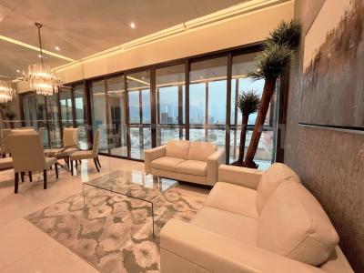 San Pedro Garza García, Nuevo León 66260, Mexico