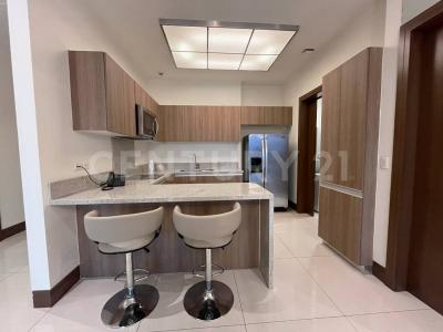 San Pedro Garza García, Nuevo León 66260, Mexico