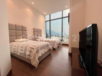 San Pedro Garza García, Nuevo León 66260, Mexico