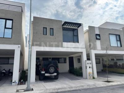 García, Nuevo León 66036, Mexico