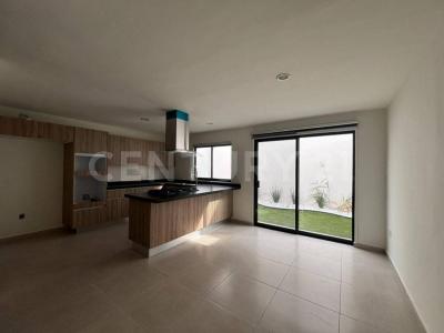 García, נואבו לאון 66036, מקסיקו 