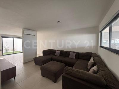 García, נואבו לאון 66036, מקסיקו 