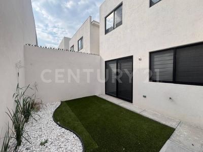 García, נואבו לאון 66036, מקסיקו 