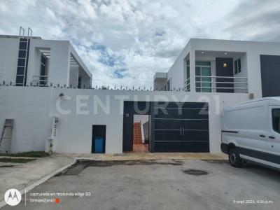 EL RUEDO 1,, Cancún/Benito Juárez, Quintana Roo 77535, Messico