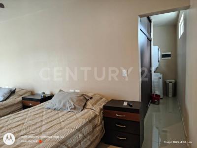 EL RUEDO 1,, Cancún/Benito Juárez, Quintana Roo 77535, Messico