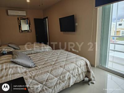 EL RUEDO 1,, Cancún/Benito Juárez, Quintana Roo 77535, Messico