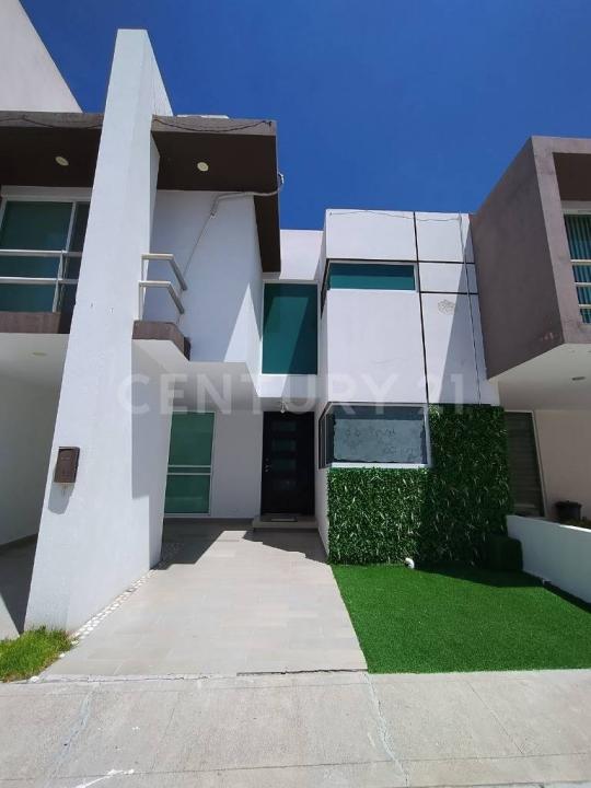 Circuito Santa Mónica 110,, Pachuca De Soto, Hidalgo 42082, México