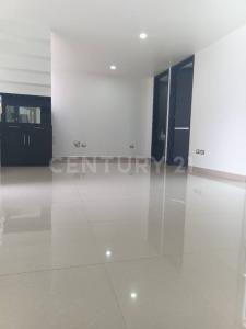 Circuito Santa Mónica 110,, Pachuca De Soto, Hidalgo 42082, México